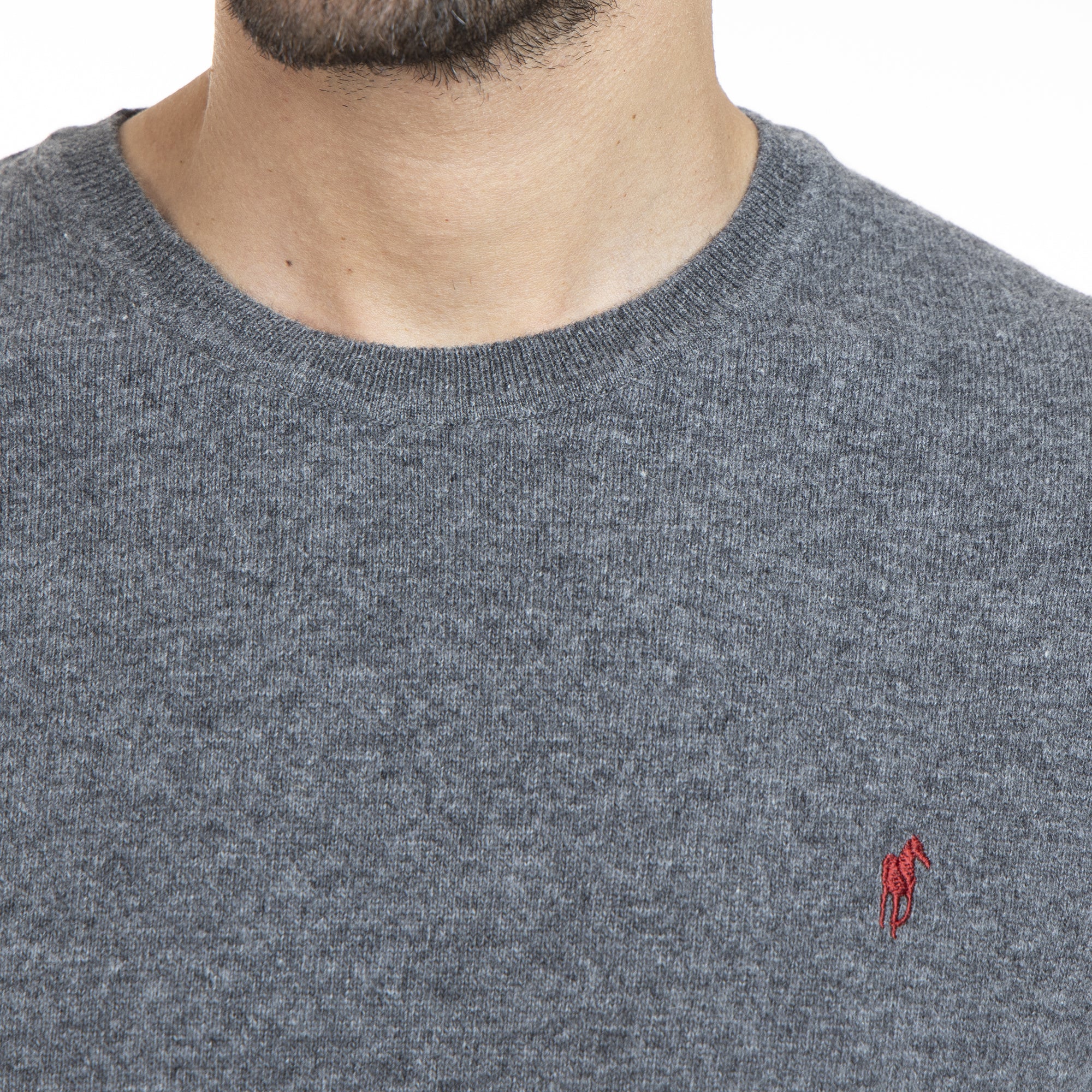 Pull LULA Anthracite – Image 4