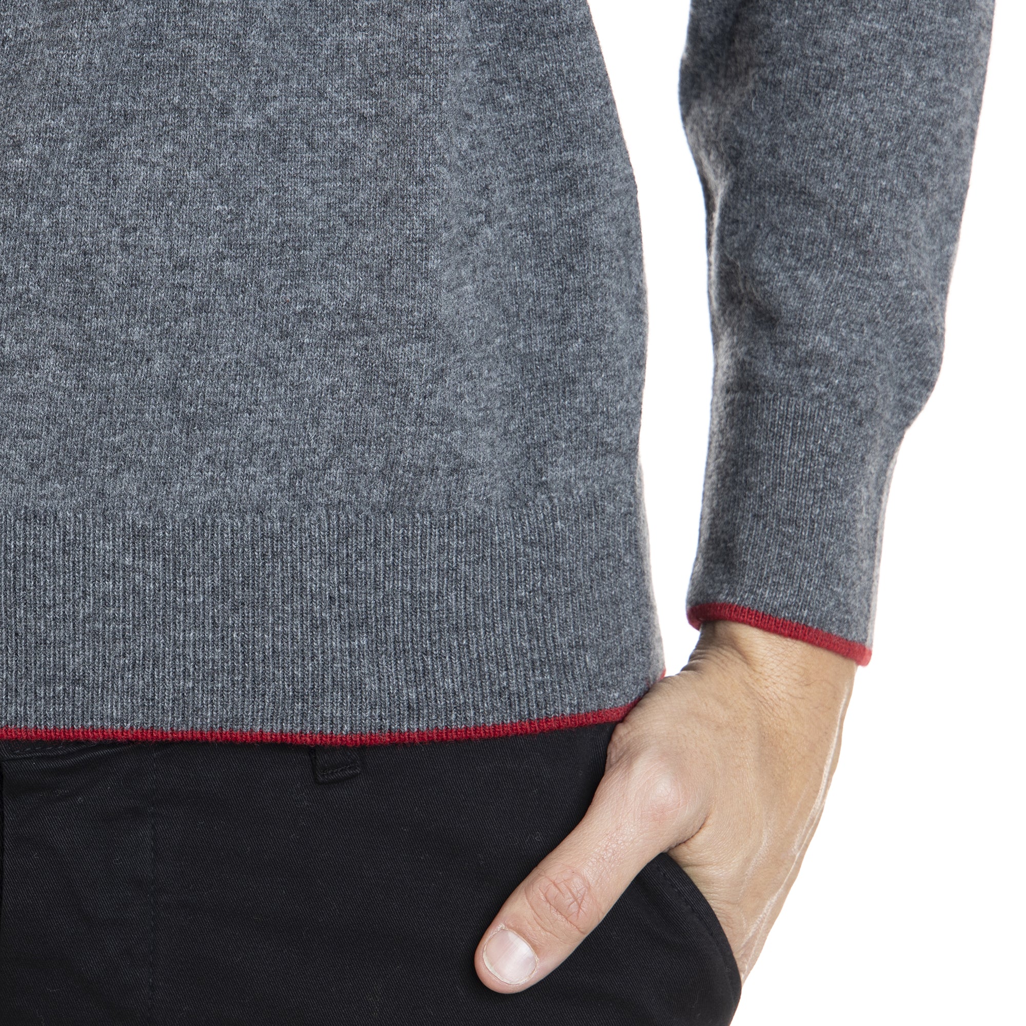 Pull LULA Anthracite – Image 2