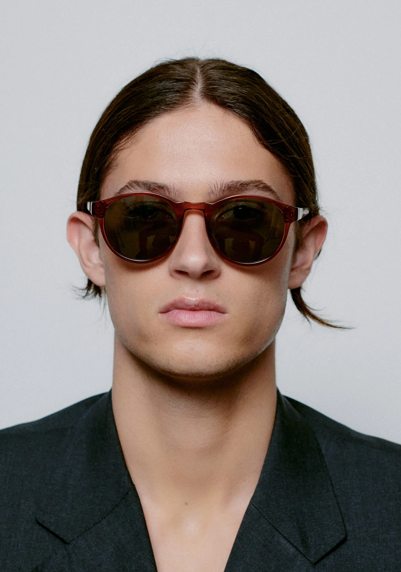 Lunettes de soleil mixte Marvin – Image 7
