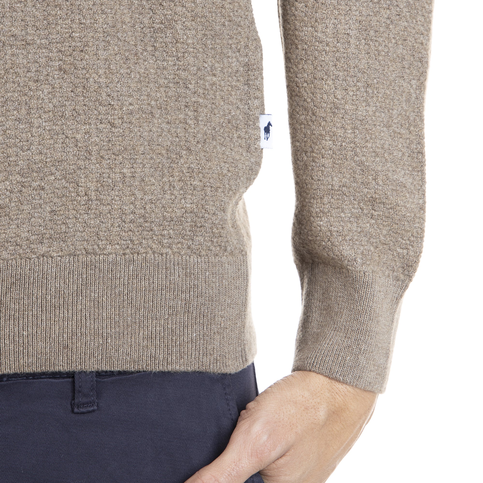 Pull LYSE Camel – Image 5