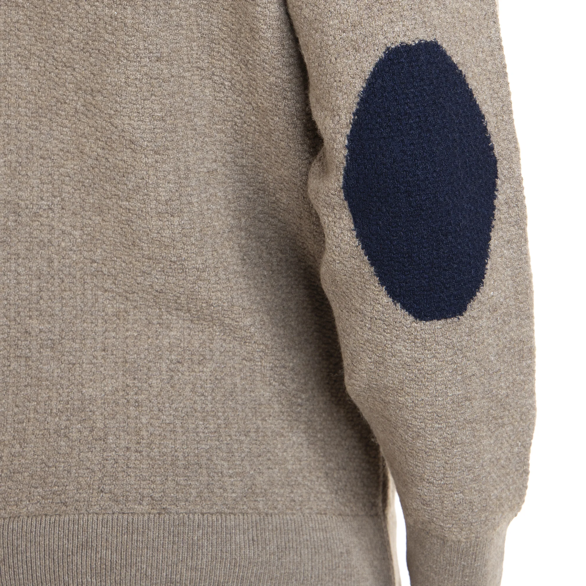 Pull LYSE Camel – Image 2