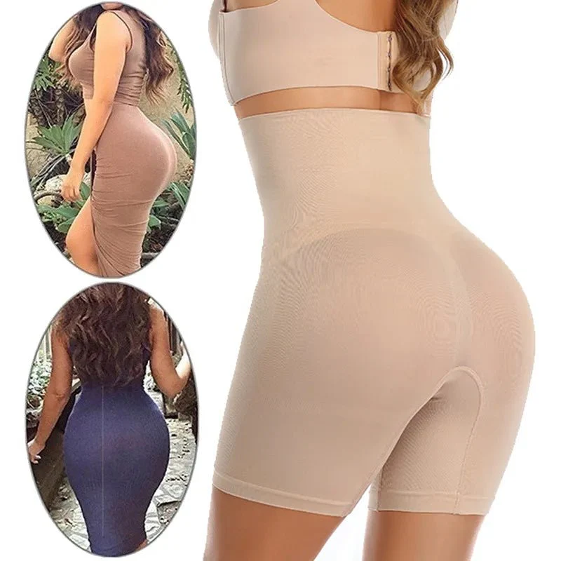 Panty Femme Grande Taille – Image 4