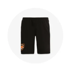 Provence Tchoukball Club - Short Sportsinnov'
