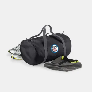 Mireval Judo - Sac pliable