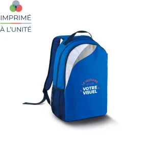Sac à dos 16L